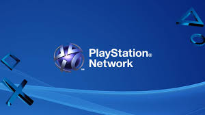 Press triangle to open photo mode. How To Create Ps4 Community With Your Own Custom Logo And Background