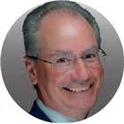 Dr. Brian Wnorowski, MD