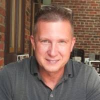 Caleb Pfeifer Email & Phone Number