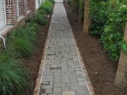 Maybe you would like to learn more about one of these? Expert Mount Pleasant Sc Hardscape Installation Team