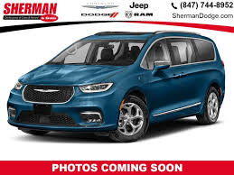 Image result for Hydro Blue 2023 Chrysler