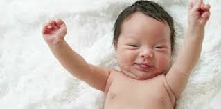 Kumpulan, arti nama bayi, nama anak bayi perempuan, islami, modern, kristen terbaru. Nama Bayi Lelaki Kristian Senarai 100 Nama Terbaik Dengan Maksudnya Theasianparent Malaysia