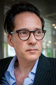 Christof Arnold open Page