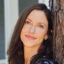 I am delighted to announce that I will be interning at Opportunities Credit  Union this summer as a Business Strategy and Consulting Intern.