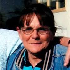 Obituary information for Beverly Douglas