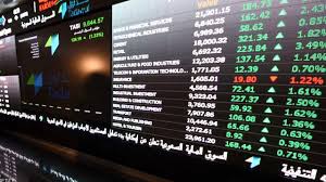 Check spelling or type a new query. Ø¨Ø§Ù„Ø£Ø³Ù…Ø§Ø¡ Ø§Ù„Ø£Ø³Ù‡Ù… Ø§Ù„Ø£ÙƒØ«Ø± Ø§Ø±ØªÙØ§Ø¹ Ø§ ÙˆØ§Ù†Ø®ÙØ§Ø¶ Ø§ ÙÙŠ Ø§Ù„Ø¨ÙˆØ±ØµØ© Ø§Ù„Ø³Ø¹ÙˆØ¯ÙŠØ© Ø§Ù„ÙŠÙˆÙ…