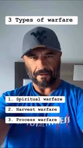 Terrance Botts Melissa Botts drove all the way from Ohio to be with us for  my mom's home going. I will never forget that….love y'all fiercely