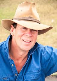 Grazing inspiration session not to be missed