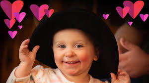 Fundraiser by Kristi Loftus : Help Kristi and Kory Provide Specialized  Items for Everly