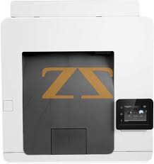 يمكن لمستخدمي windows الذين ليس لديهم خبرة في. ØªÙ†Ø²ÙŠÙ„ ØªØ¹Ø±ÙŠÙ Ø·Ø§Ø¨Ø¹Ø© Hp Leserjet Pro Mfp M125a ØªØ¹Ø±ÙŠÙ Ø·Ø§Ø¨Ø¹Ø© Hp Laserjet Pro Mfp M225dn Hp Laserjet Pro Mfp M125a Driver Is Compatible With Macintosh Operating System Os X V10 11