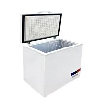 Gasfrit – Congélateur coffre 1 porte, 150 litres, 710 x 530 ...