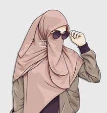 We did not find results for: Semua Gambar Wanita Cantik Kartun Berhijab
