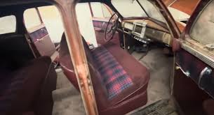 Image result for Palace Spice Brown 1947 Chrysler