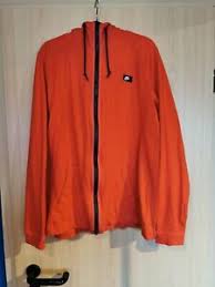 Original bundeswehr trainingsanzug bw anzug jacke + hose jogginghose sportanzug. Liverpool Fc Tracksuit Trainingsanzug Klopp Anfield Lfc In Dusseldorf Bezirk 8 Ebay Kleinanzeigen