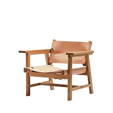 These Pieces Prove Why We Love Leather In Furniture Leather Lounge Chair Grey Leather Dining Chair Leather Lounge