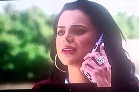 how music helped a family through tough times