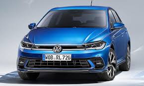 Das maximale drehmoment bleibt indes bei 320 newtonmeter. Vw Neuheiten Neue Modelle 2021 Autozeitung De