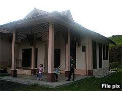 Dana lebih rm180 juta perlu bagi bina rumah generasi kedua felda Rumah Pasang Siap Generasi Kedua Felda Blog Felda Sts