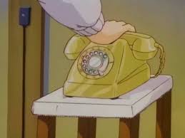 Feel free to share with your friends and family. Yellow Anime Aesthetic Retro Novocom Top