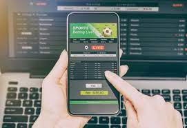 This list may anticipate the new us sports betting regulation. Rumhouse Co Uk Welcome To The Best Betting Sites Info Portal