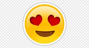 Roda do dharma, ortodoxa, ankh, suástica, chi rho, cruz de lorena, cruz de jerusalém, farsi, khanda, paz, taijitu, estrela de david Water Droplets Emoji Water Iphone Text Messaging Meaning Apple Splash Love Blue Heart Png Pngwing