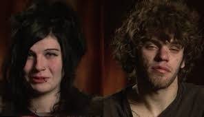 Sarah Micheal's Instagram, Twitter & Facebook