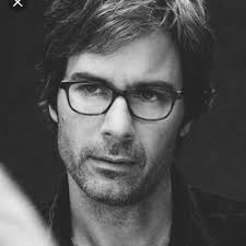 Connections reloaded by ajay d'souza. Eric Mccormack Ericmccormack Twitter
