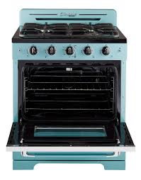 Image result for Olivetone Dark 1972 Caloric