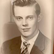 Paul Kerkhoff's Instagram, Twitter & Facebook