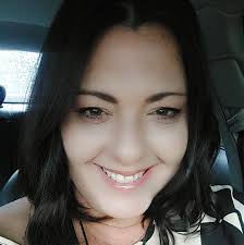 Today we're celebrating Grade 11 learner Guy Fender, who was recently  awarded 100% for an English essay entitled "Maybe yesterday. Maybe today. I  still can't be sure." Sit back and take in