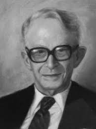 Lord (Eric) Roll of Ipsden (1907–2005), S.G.Warburg and Shirasu Jiro¯