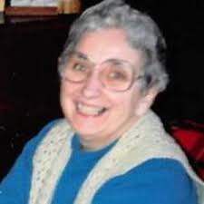 Juliette L. Lessard Obituary