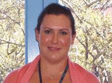 Annual Teaching Report 2005