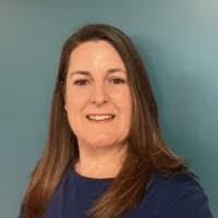 Amanda Reifsteck's Instagram, Twitter & Facebook