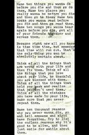 Since originating in a 1951 film, the wilhelm scream has been used in star wars, indiana jones, and dozens of other big movies. Before You Die Quotes Quotesgram