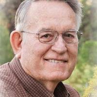 Obituary: Marion Vance