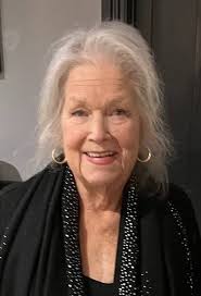 Isabelle Cheafsky Obituary (1953