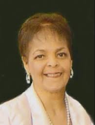 Florence Evans Obituary