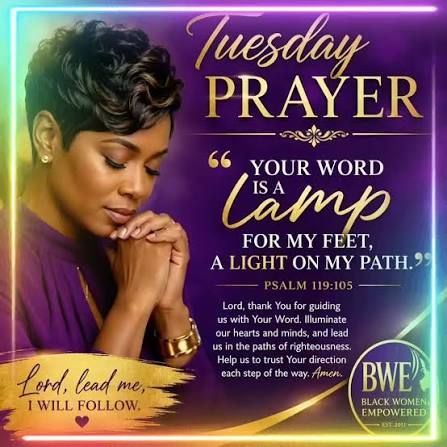 Have a blessed day everyone ❤️😘❤️😘 | Black Women Empowered Incorporated |  Facebook
