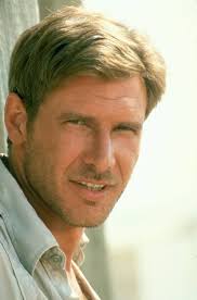 #harrison ford #vintage harrison ford #harrison ford in all his roles #journey to shiloh #young if you don't think young!harrison ford is the hottest thing in the world, we can't be friends. 25 Vintage Photos Of A Very Handsome And Young Harrison Ford In The Late 1970s Vintage Everyday