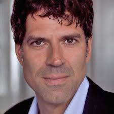 John Marston's The Malcontent