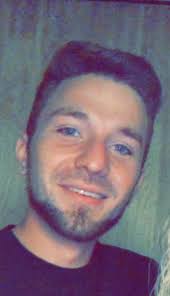 Obituary for Hunter A. L. Scott