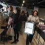 France Passes Landmark Law to Combat Environmental Harm from Ultrafast Fashion