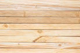 Kingsize.com has been visited by 10k+ users in the past month Does Peel Stick Tile Work On Plywood