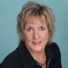 I'm happy to share that I've started a new position as Newscast Director…