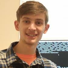 Zachary Nickerson's Instagram, Twitter & Facebook