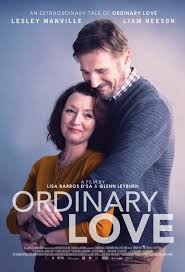 If you have something to add please write in comments :). Ordinary Love 2019 Imdb