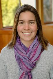 Your Boarding School Campus Visit