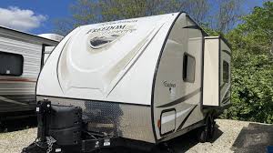 Check spelling or type a new query. 2018 Coachmen Freedom Express Ultra Lite 192rbs Rv Inventory Colerain Family Rv Search Rvs In Ohio Indiana