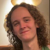 500+ "Nortman" profiles